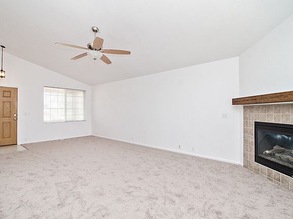 4th image of 7335 Village Meadows Dr