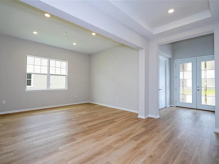 450 Winter Grove Blvd — Photo 26