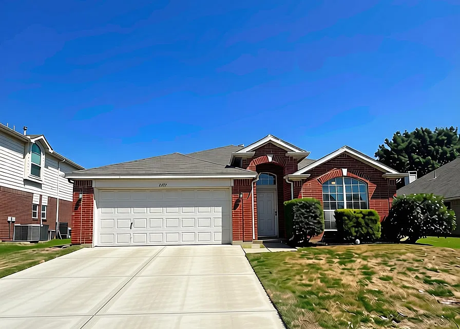 2405 Kariba Ln