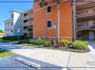 4455 Botanical Place Cir #5104, Naples, FL 34112