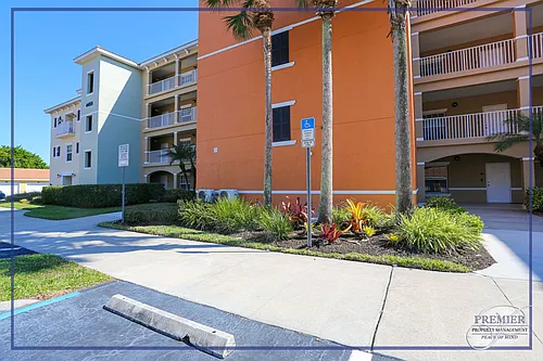4455 Botanical Place Cir #5104 Photo 1