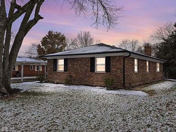 3rd image of 730 Aberdeen Dr