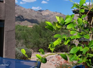 5800 N Kolb Rd UNIT 9150, Tucson, AZ 85750