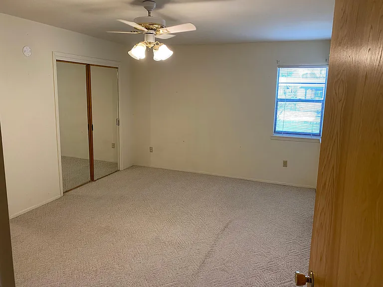 1513 Live Oak Pl — Photo 7