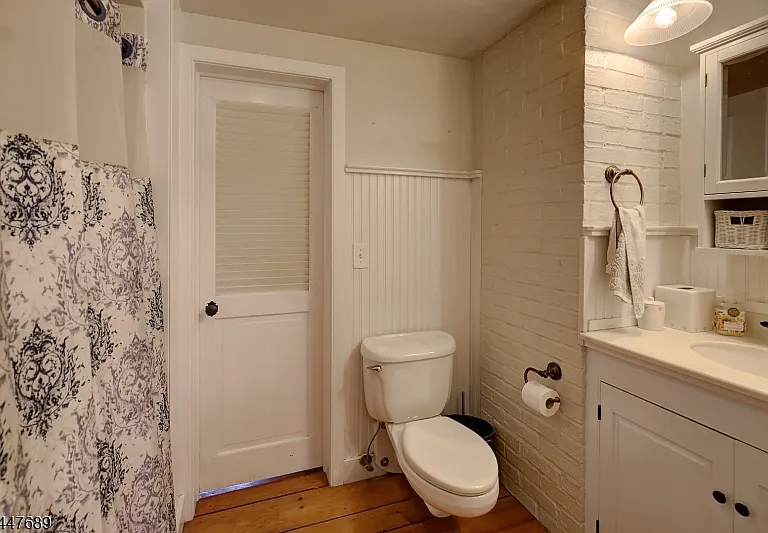 17 Hollow Brook Rd — Photo 15