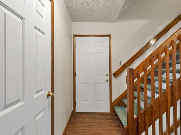5th image of 7403 Kirkdale Dr #2B
