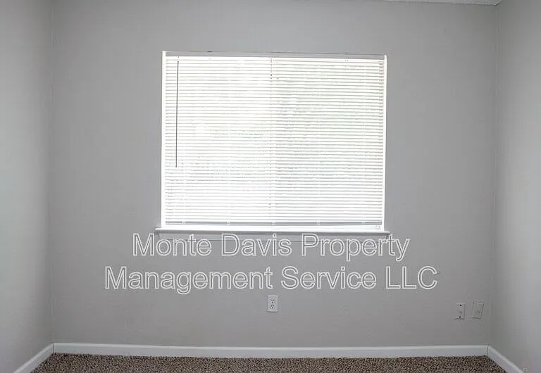 2306 Fuzz Fairway #A — Photo 14