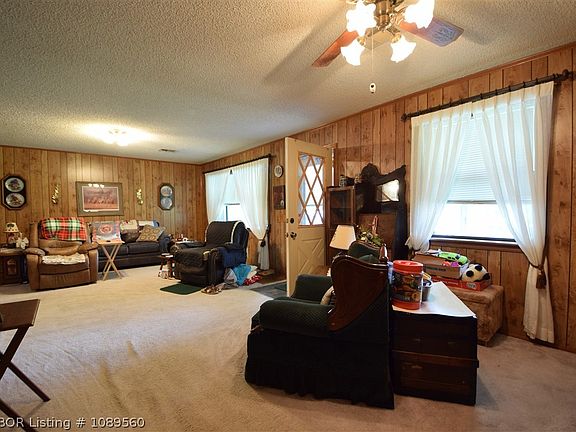 2nd image of 105578 S 4680th Rd