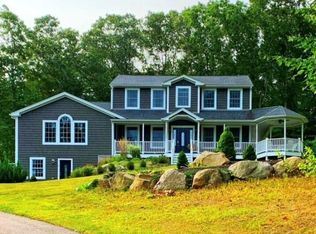 6 Pine Ter, Westerly, RI 02891