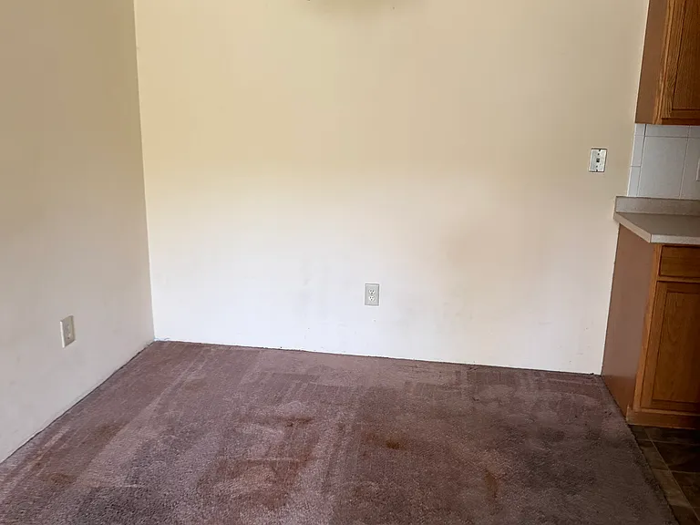 54 Village Brook Ln #1 — Photo 3