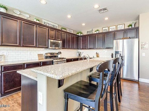 5th image of 2746 E Sourwood Dr