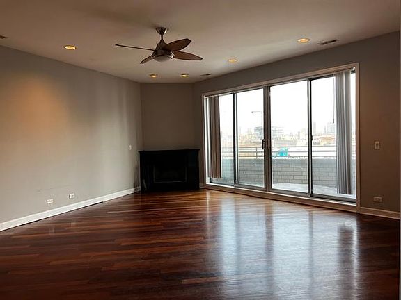 2nd image of 1636 N Bosworth Ave APT 4N