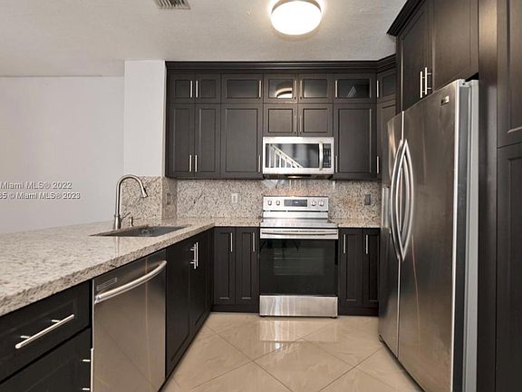 3rd image of 12026 SW 5th Ct #12026