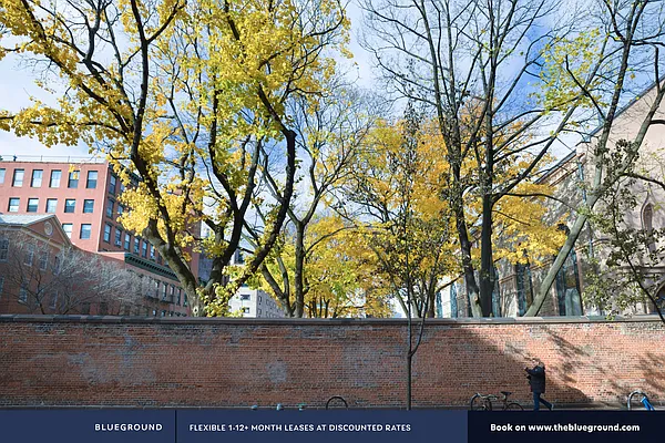 Rented by The Blueground | media 29