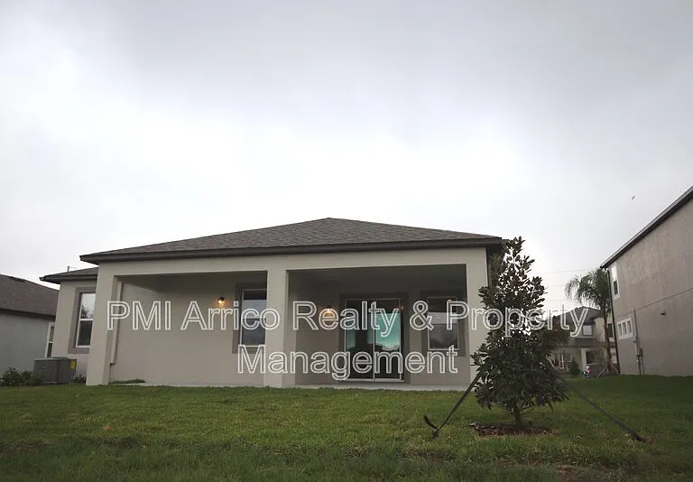 11415 Acacia Grove Ln — Photo 4