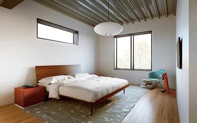 Sold by Compass | media 17