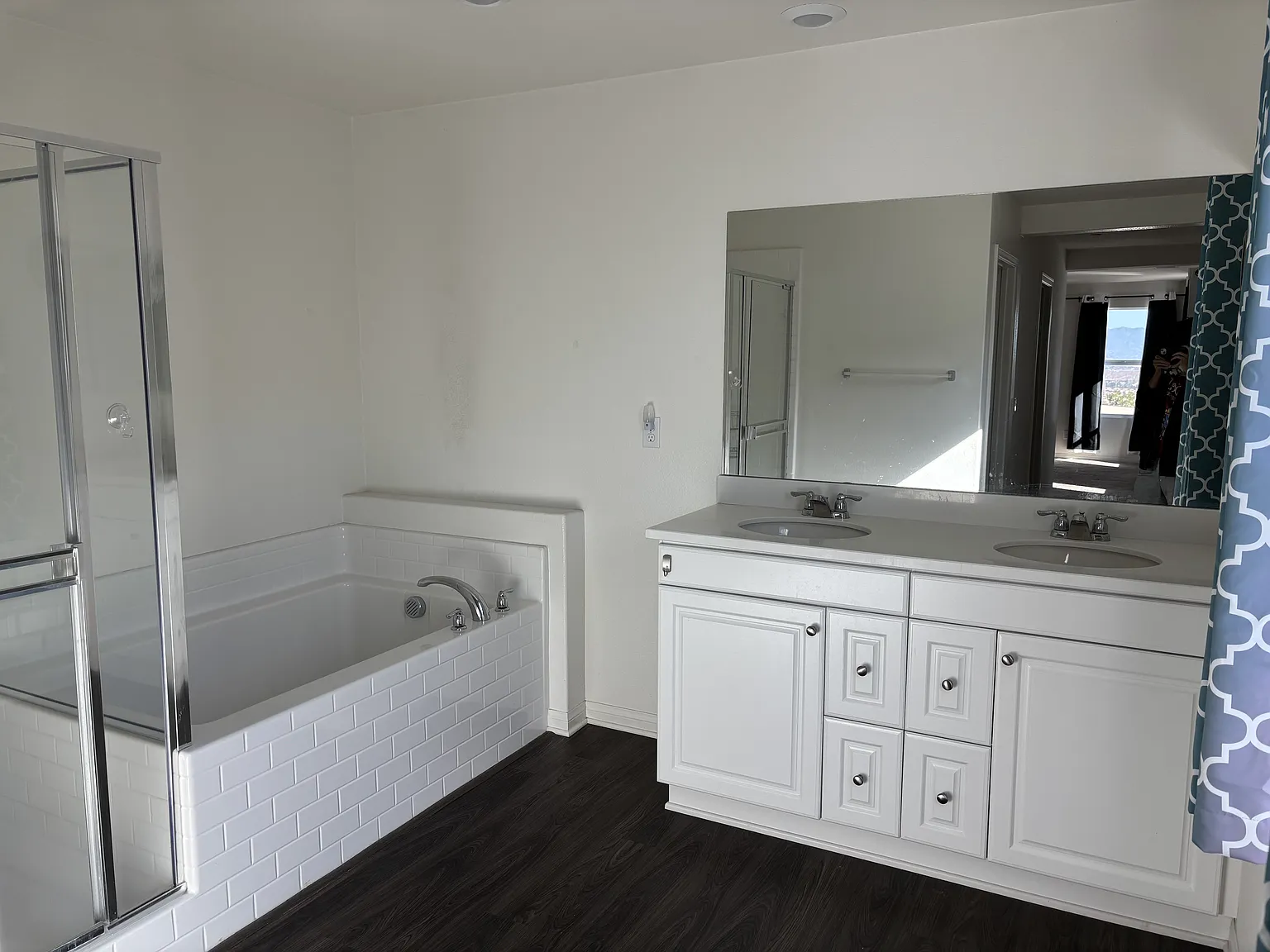 1 bed, 2889 sqft, $1,250 — Photo 4