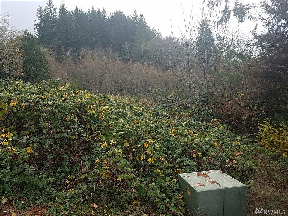 2nd image of Hemlock Rd