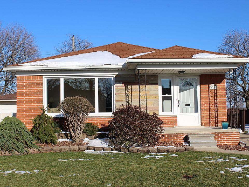 1st image of 4499 23rd St