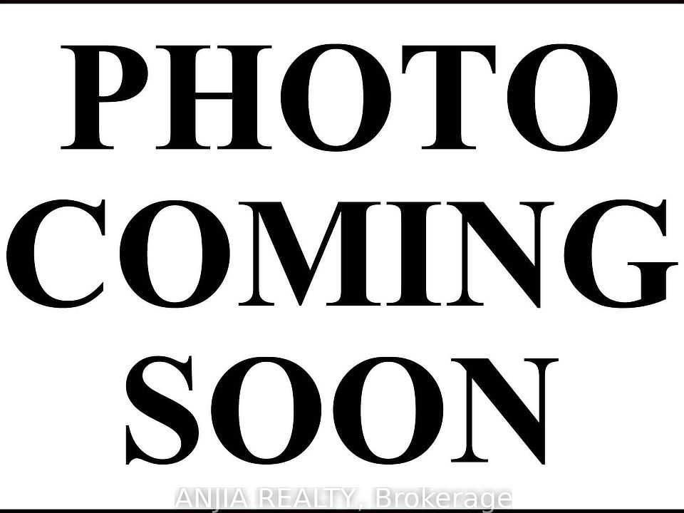 1st image of 8 Wagon Works St