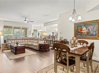 11853 Bayport Ln #1002, Fort Myers, FL 33908