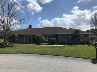 80 Greenfield Ct, Winter Haven, FL 33884