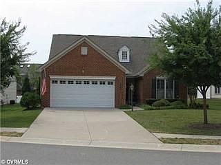 1st image of 3804 Coles Point Way