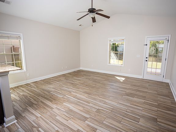2nd image of 315 Keegan Rock Ct