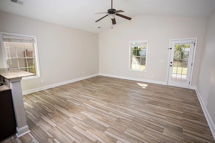 315 Keegan Rock Ct #1 — Photo 2