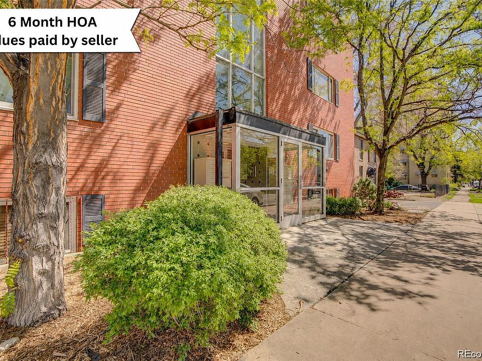 1st image of 925 E 8 Avenue #140
