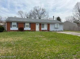 10773 Millers Ln, Louisville, KY