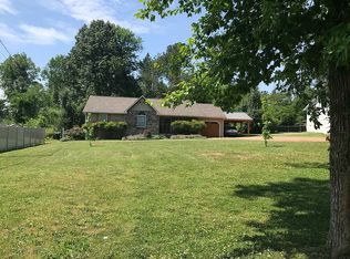 7510 Hewitt Ln, Chattanooga, TN 37421