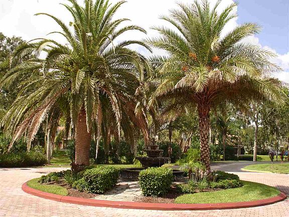 5th image of 1010 Bella Vista Blvd APT 104