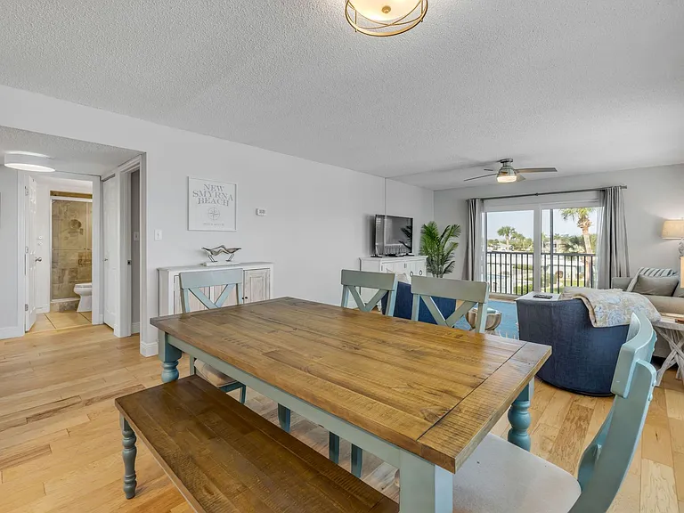 315 N Causeway C304 — Photo 16