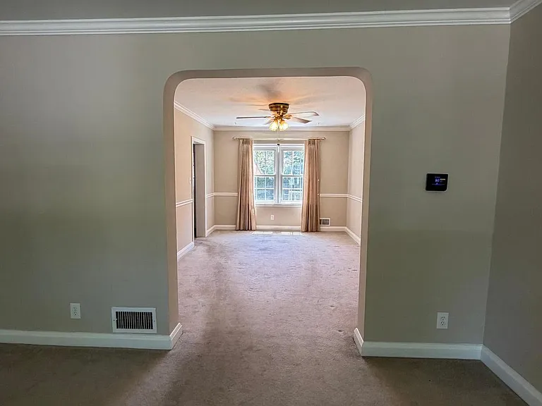 831 Bosley Ave — Photo 21