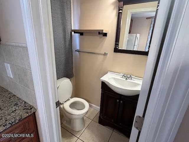 65 Sampson Ave #1 — Photo 5