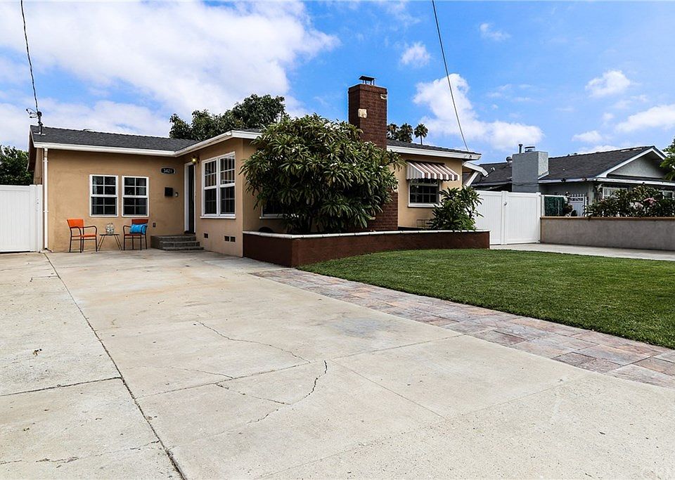 1st image of 3421 W Thornton Ave