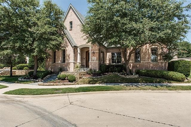 1st image of 5640 Fairfax Dr