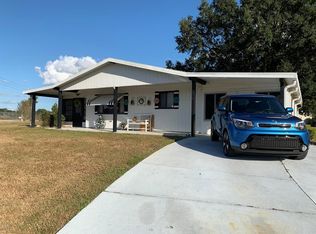 10021 SW 94th Ct, Ocala, FL 34481