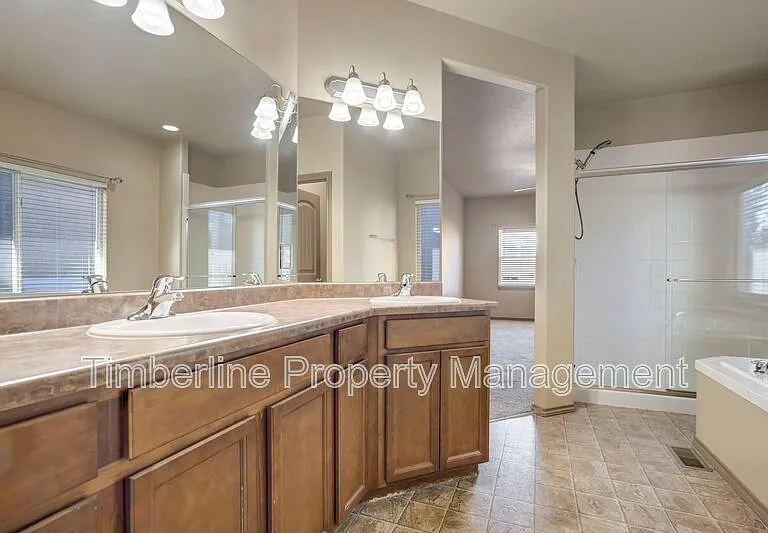 4862 Preachers Hollow Trl — Photo 23