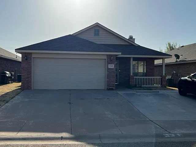 9305 Quitman Ave — Photo 1