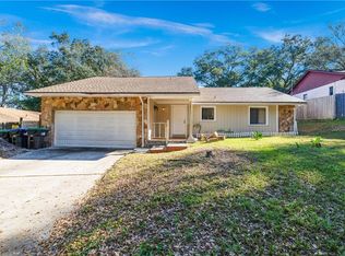 2411 Shortleaf Ct, Orlando, FL 32818