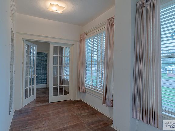 4th image of 212 E Magnolia Ave #N23