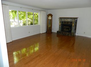 336 1st St, Solvang, CA 93463