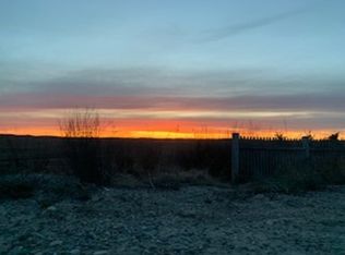 146 Gurnet Rd, Duxbury, MA 02332