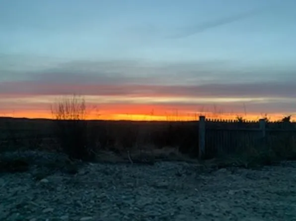 146 Gurnet Rd, Duxbury, MA 02332