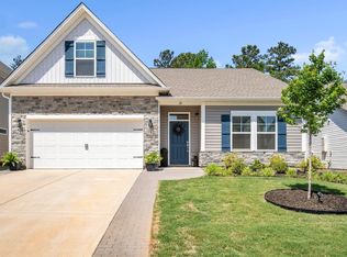 131 Strongridge Trl, Simpsonville, SC 29681