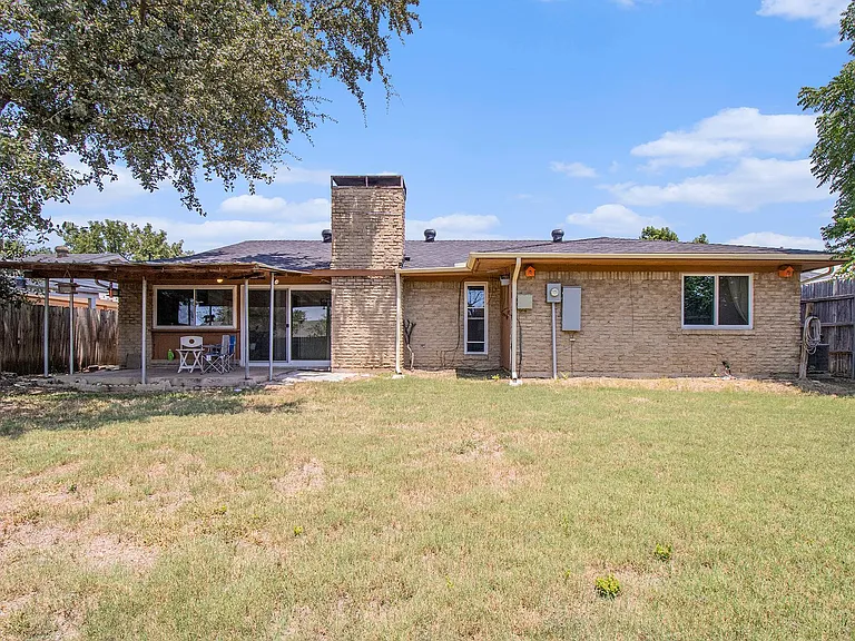 1014 Terrace Trl — Photo 23
