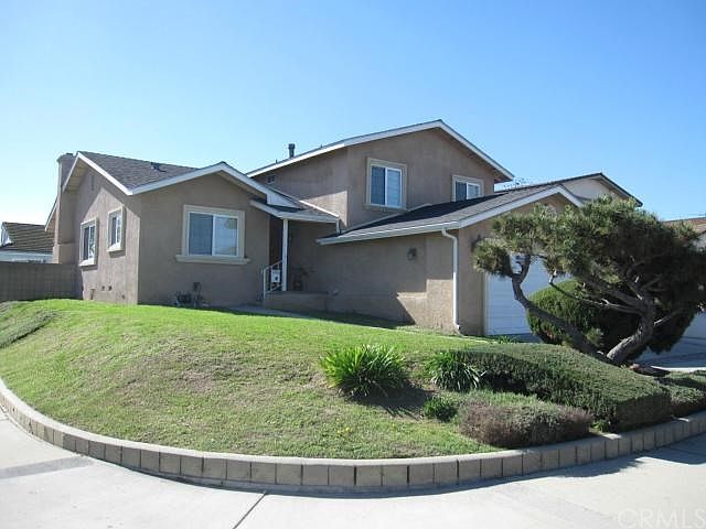 1st image of 1020 Fernrest Dr