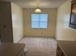 2202 9th Ave #5, Vienna, WV 26105
